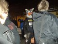 IMGP3037.JPG